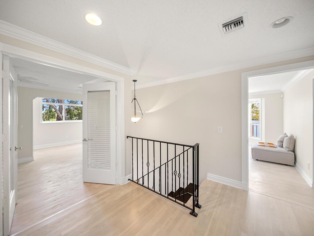 Archipelago - Residential