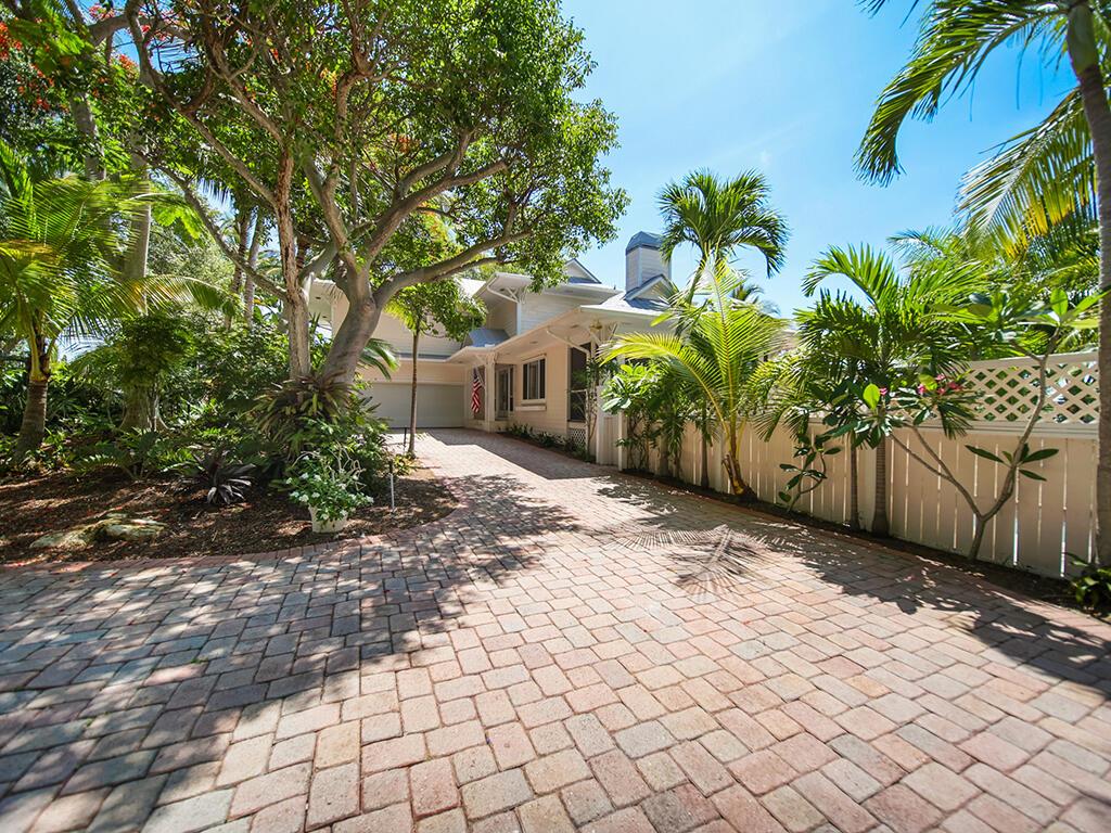 Archipelago - Residential