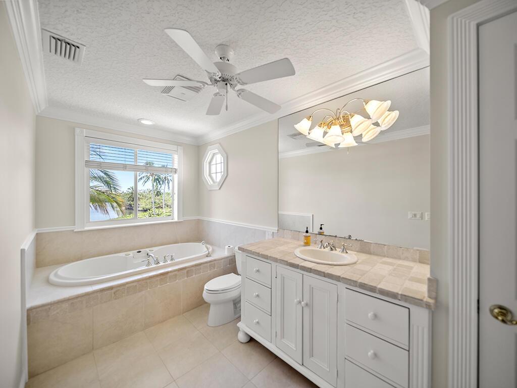 Archipelago - Residential