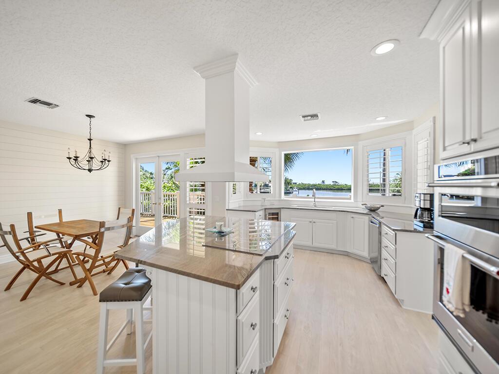 Archipelago - Residential