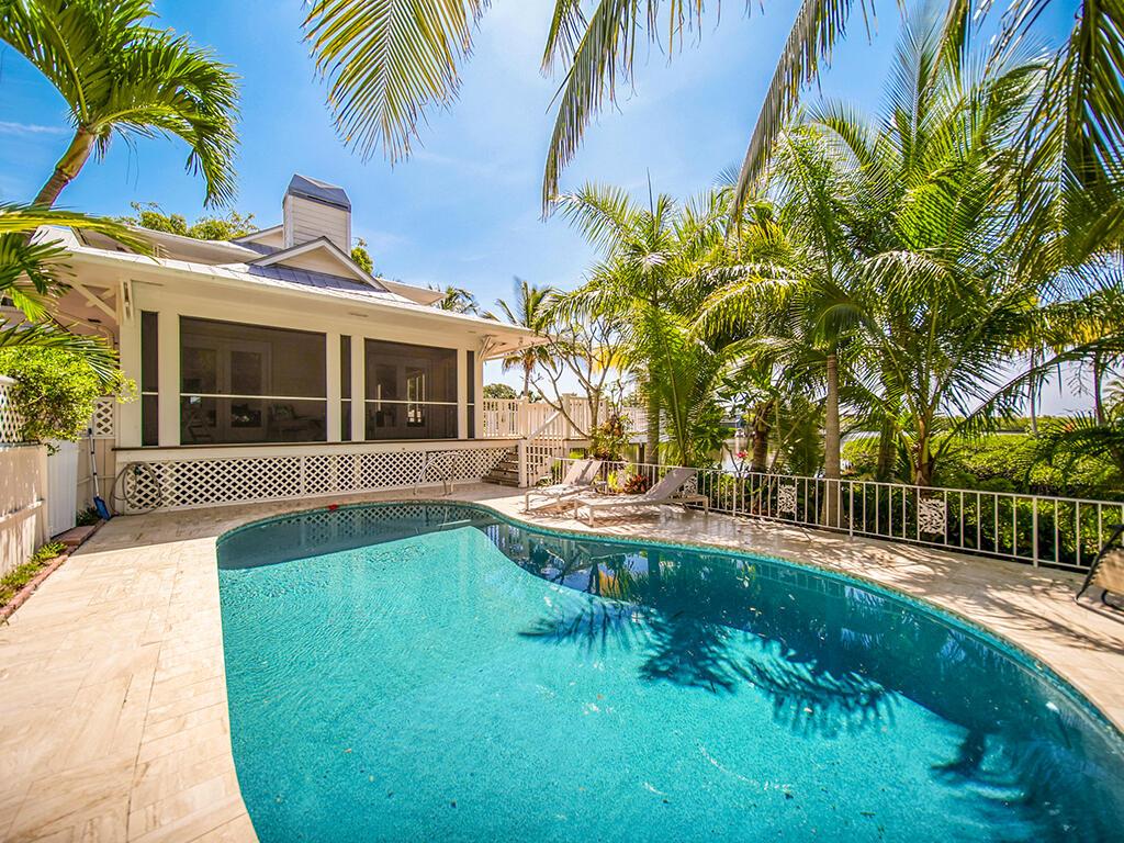 Archipelago - Residential