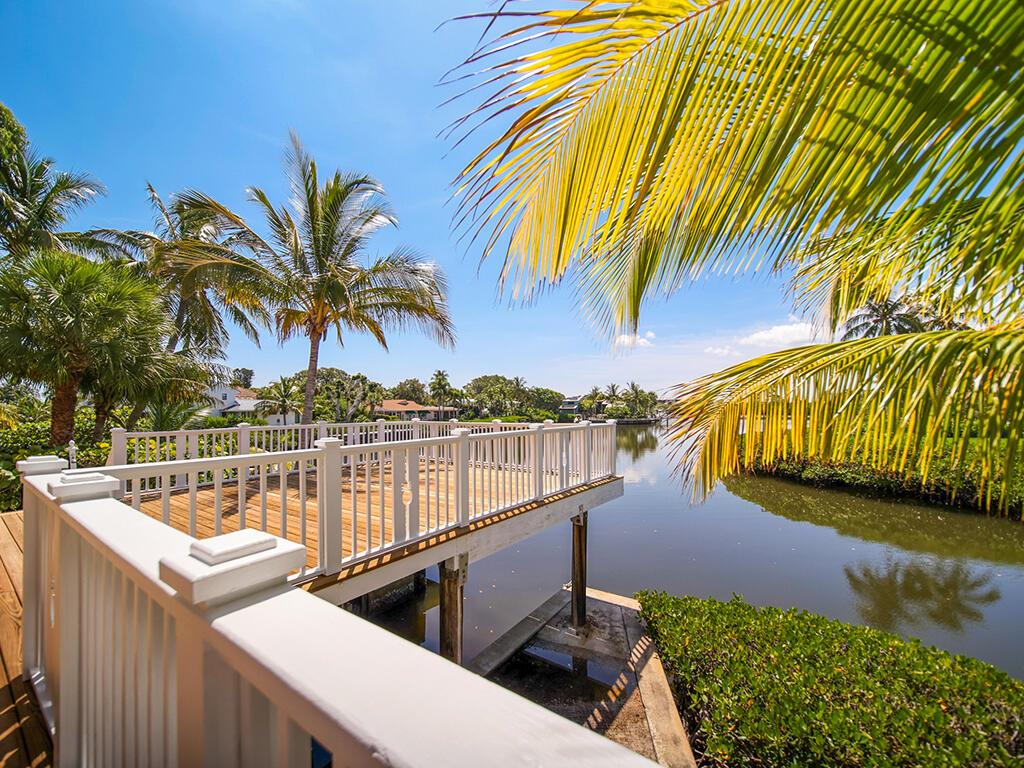 Archipelago - Residential