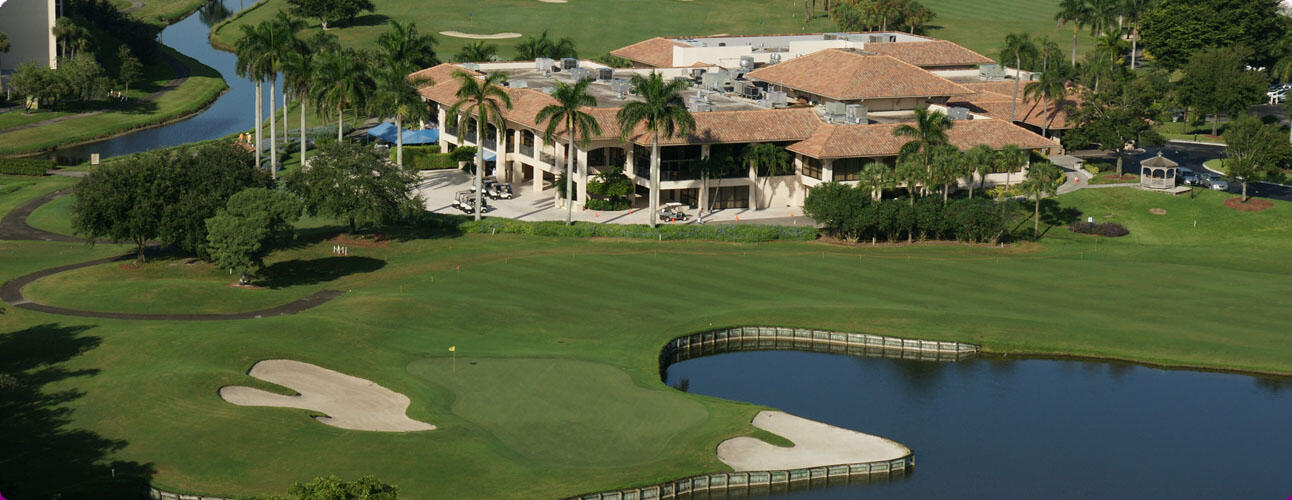 PALOMAR - Residential