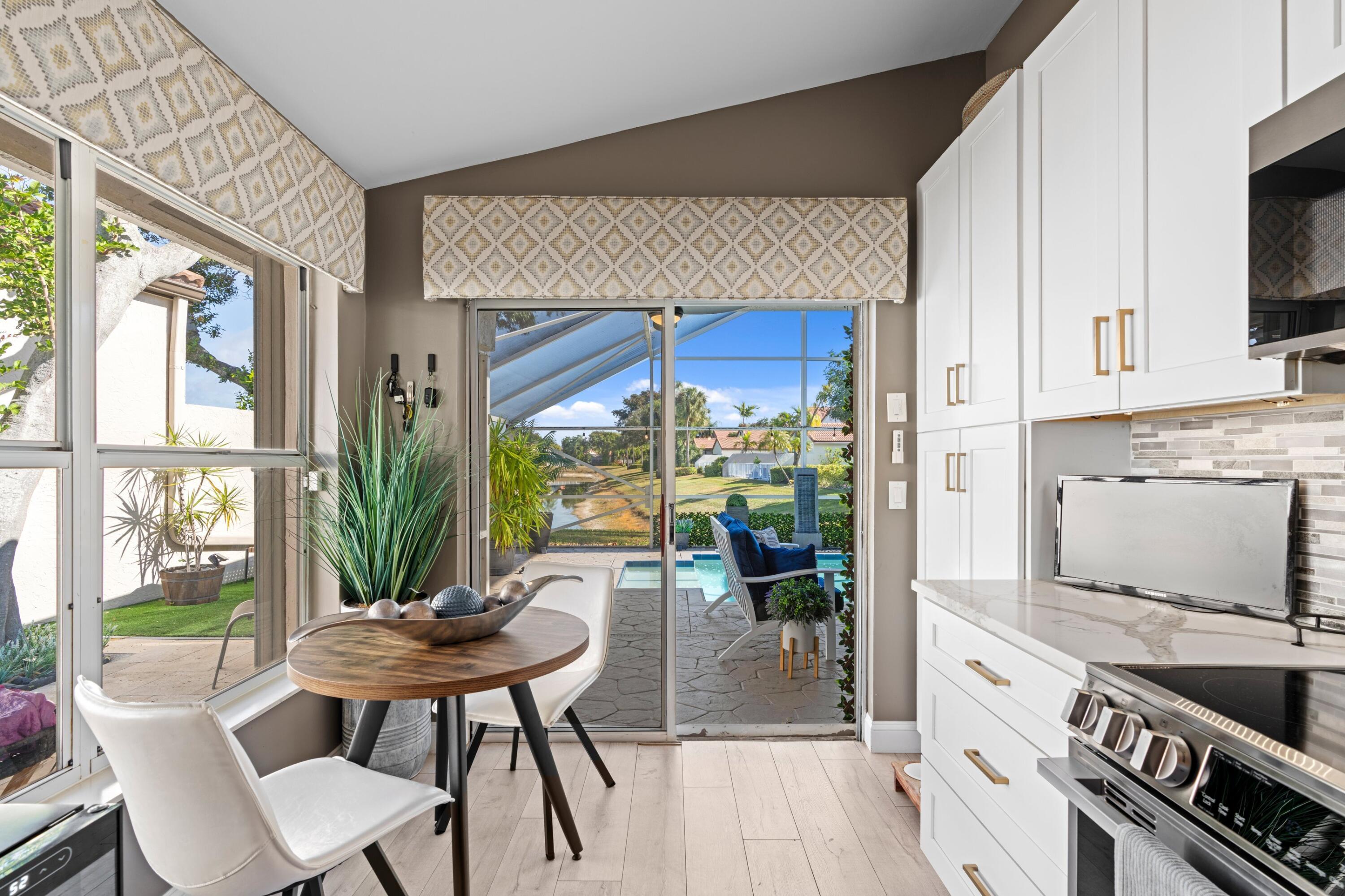 PALOMAR - Residential