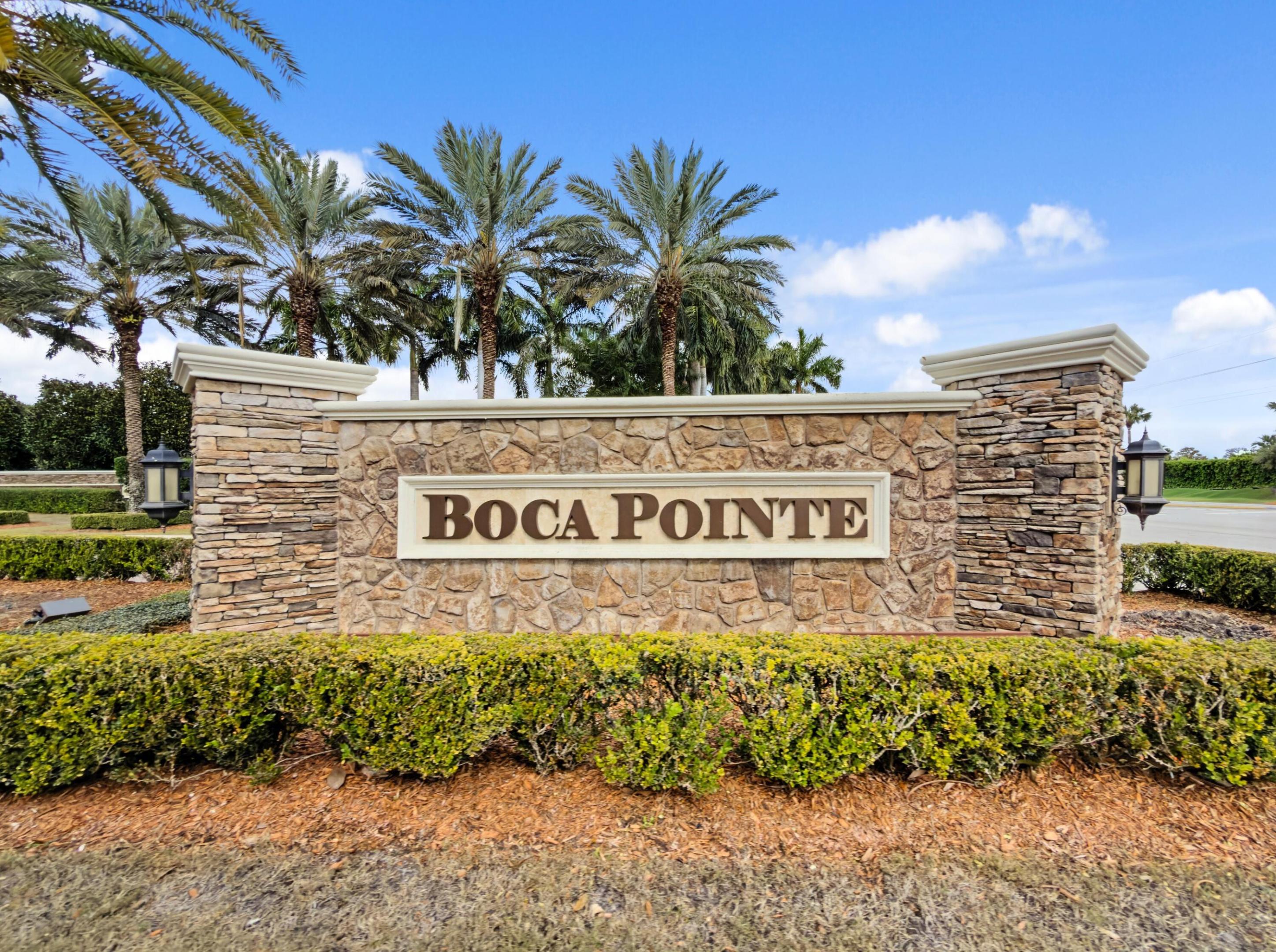 PALOMAR - Residential