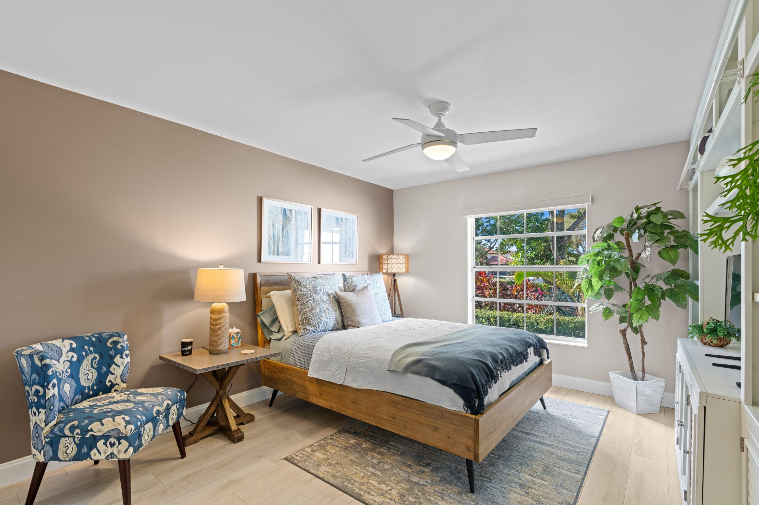 PALOMAR - Residential