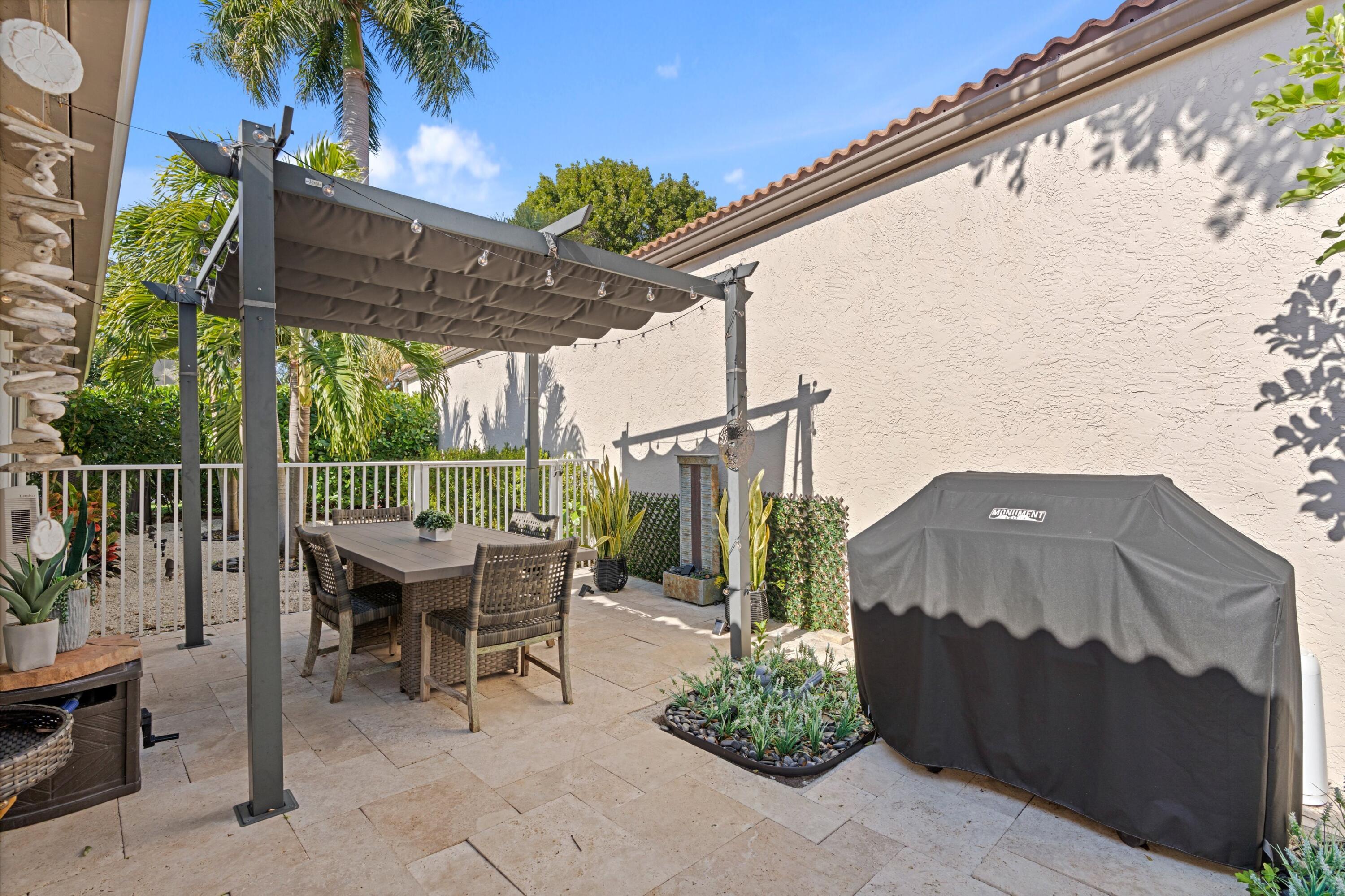 PALOMAR - Residential