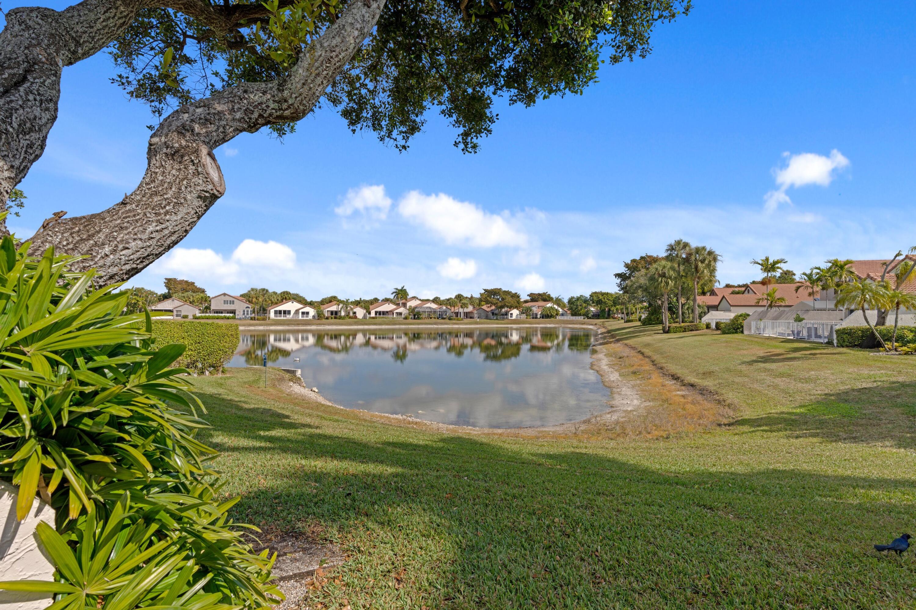 22594 Esplanada Drive