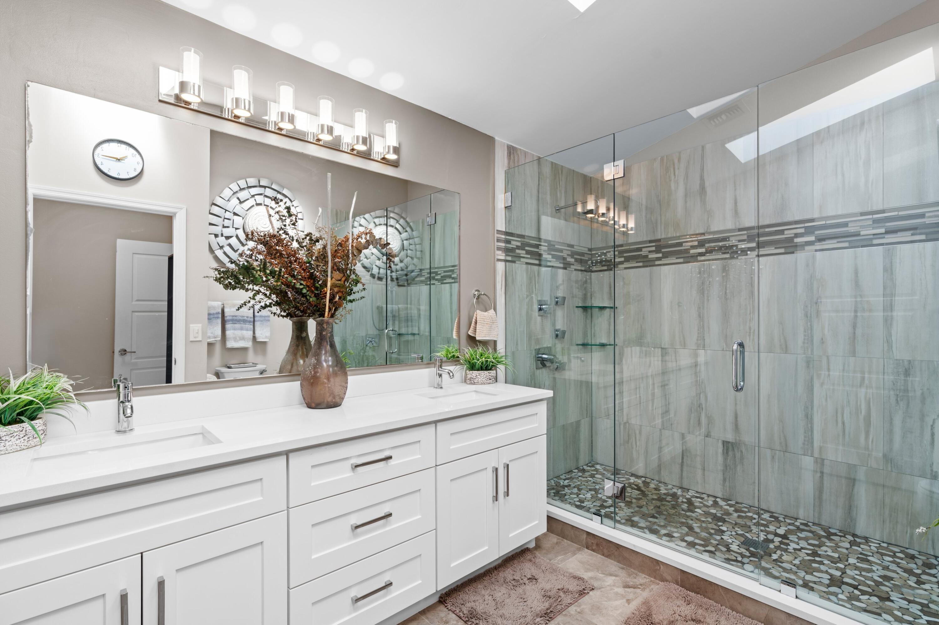 PALOMAR - Residential