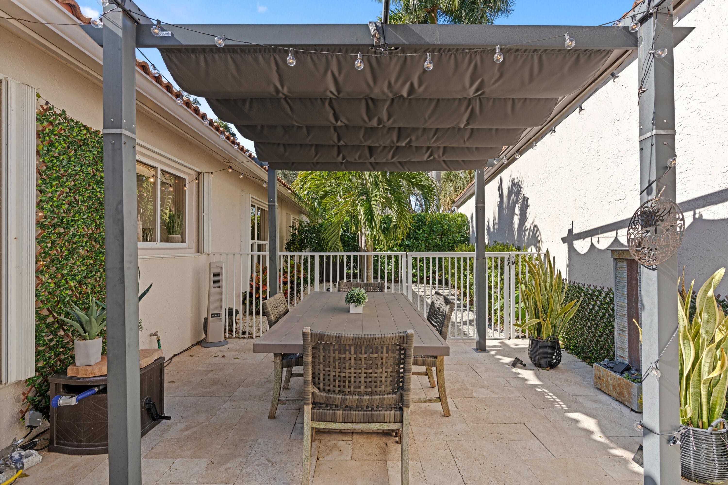 PALOMAR - Residential