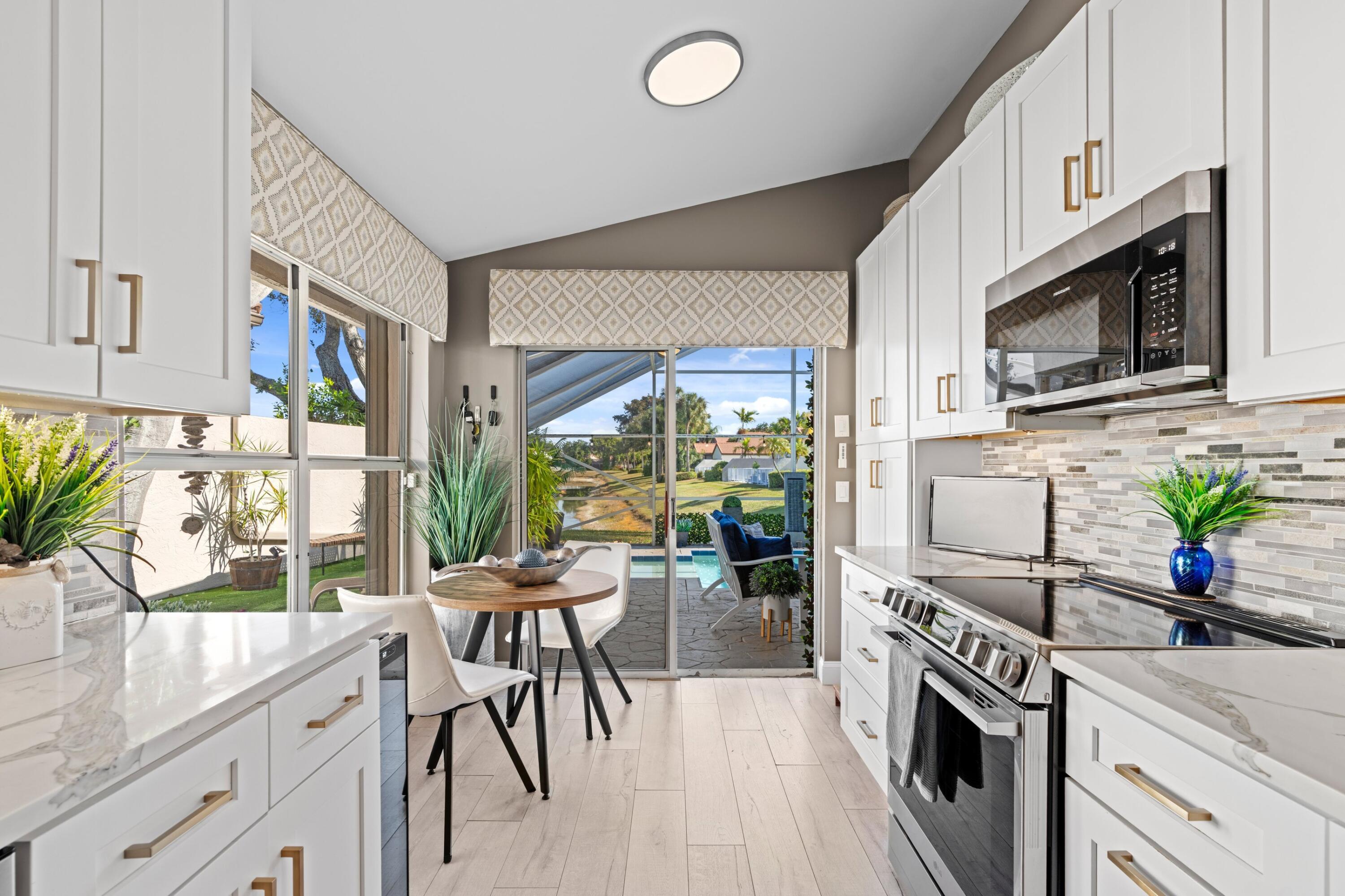 PALOMAR - Residential