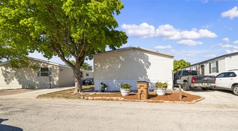 4905 NE 2nd Way Pompano Beach FL 33064