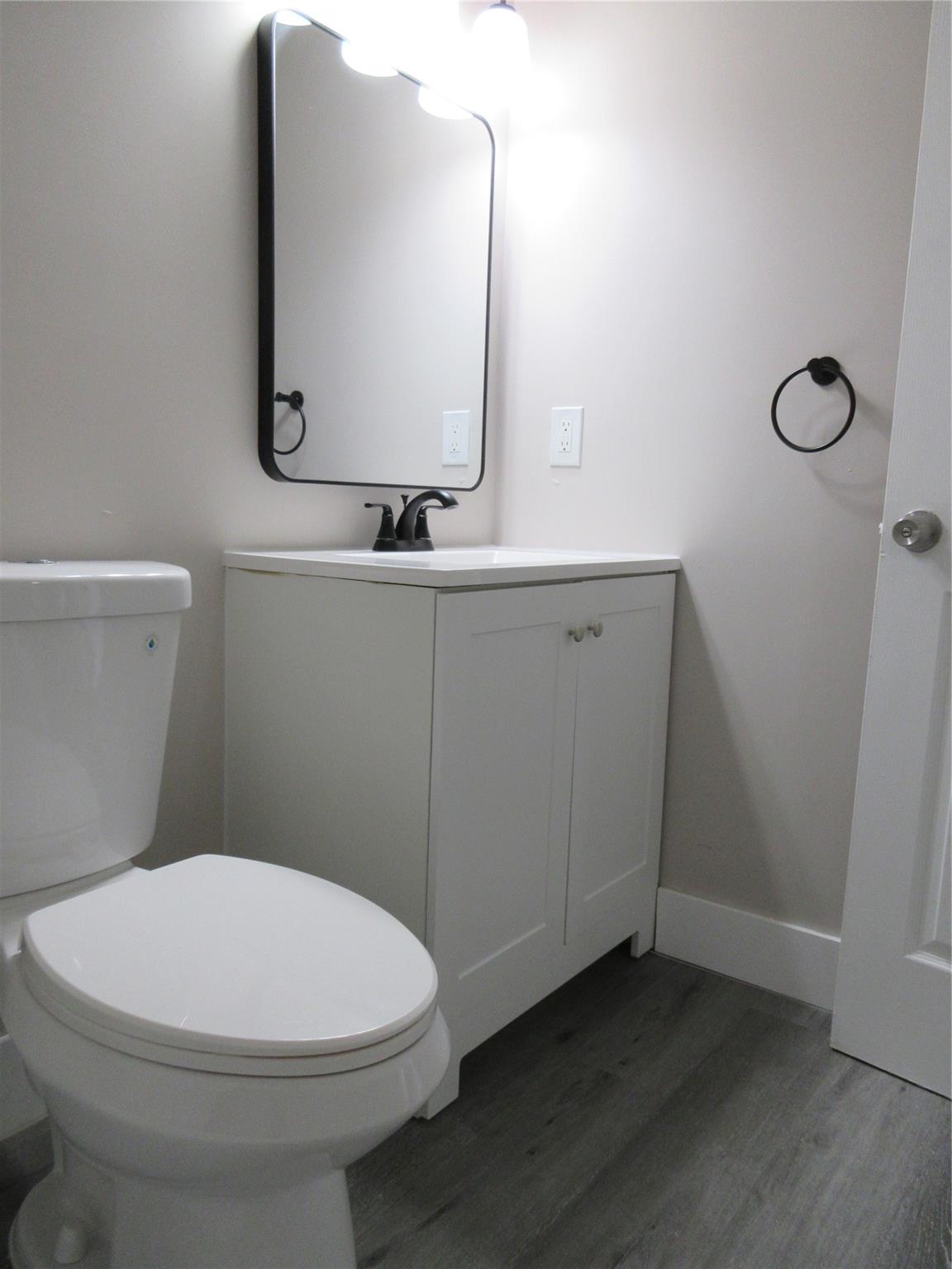 Coral Spgs Village Green - Residential Lease