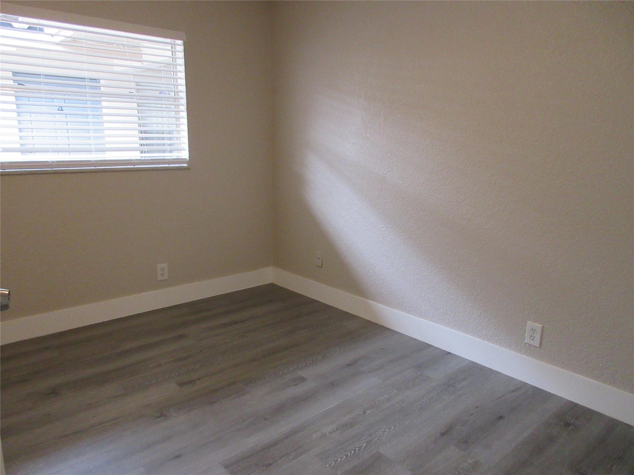 Coral Spgs Village Green - Residential Lease