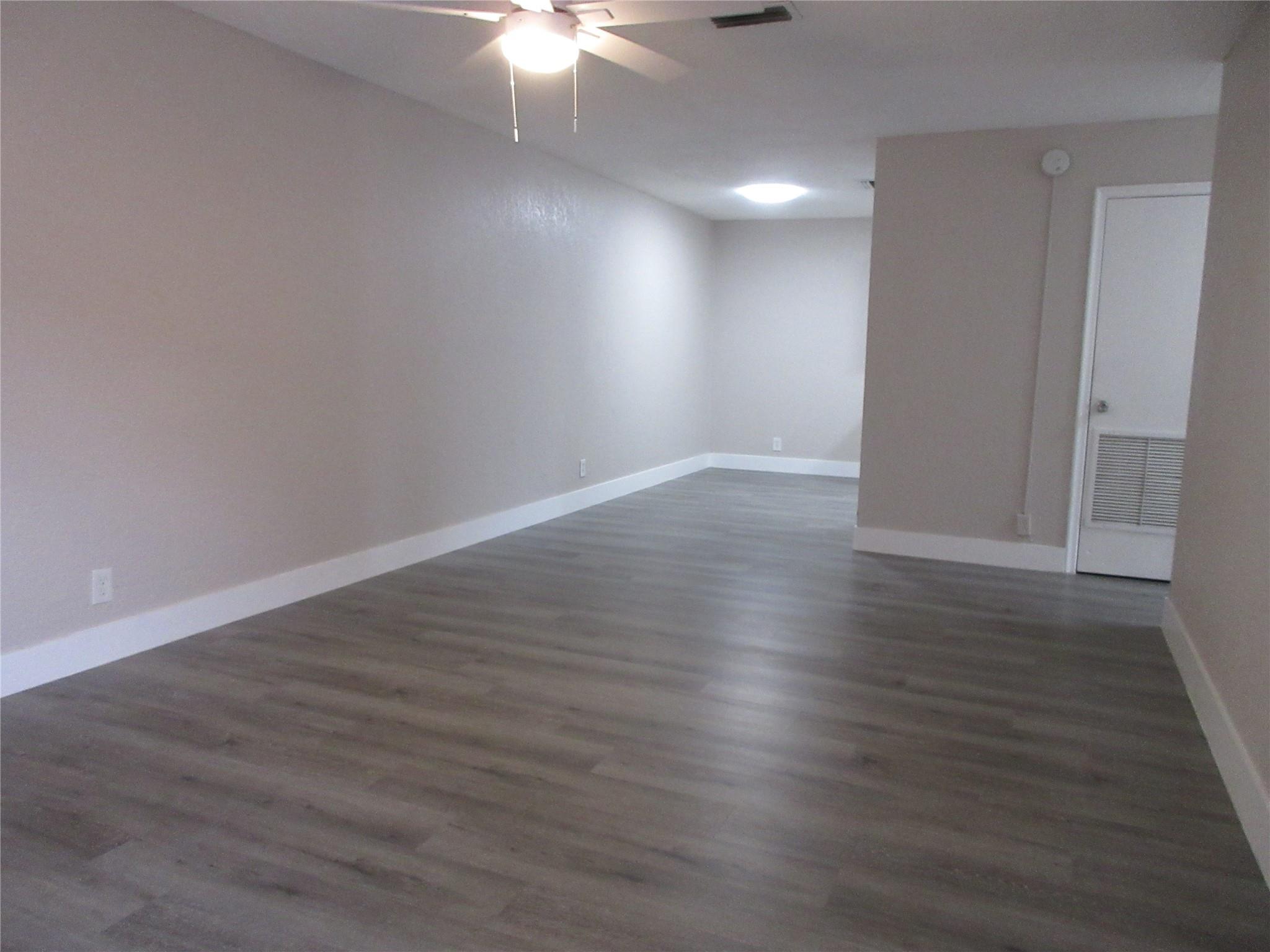 Coral Spgs Village Green - Residential Lease