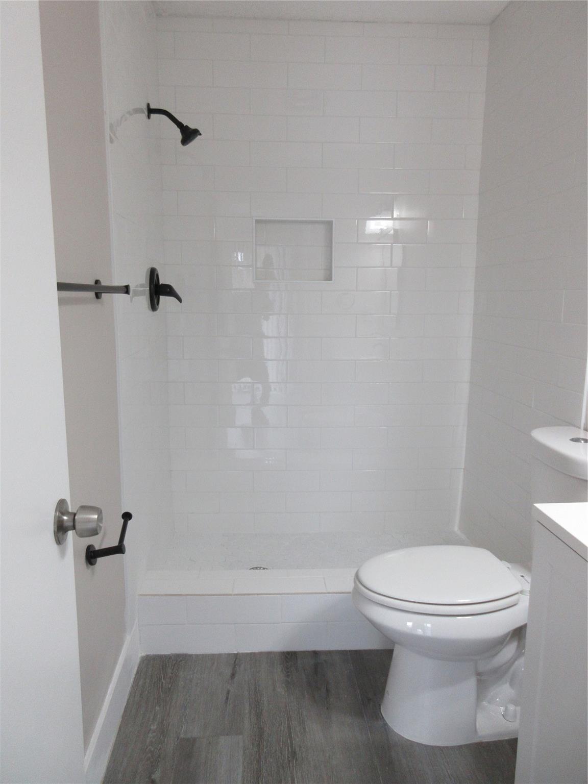 Coral Spgs Village Green - Residential Lease