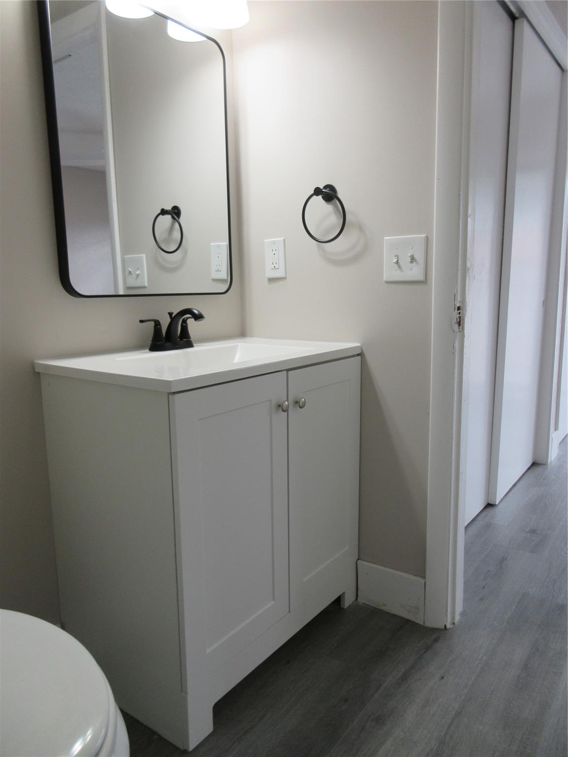 Coral Spgs Village Green - Residential Lease