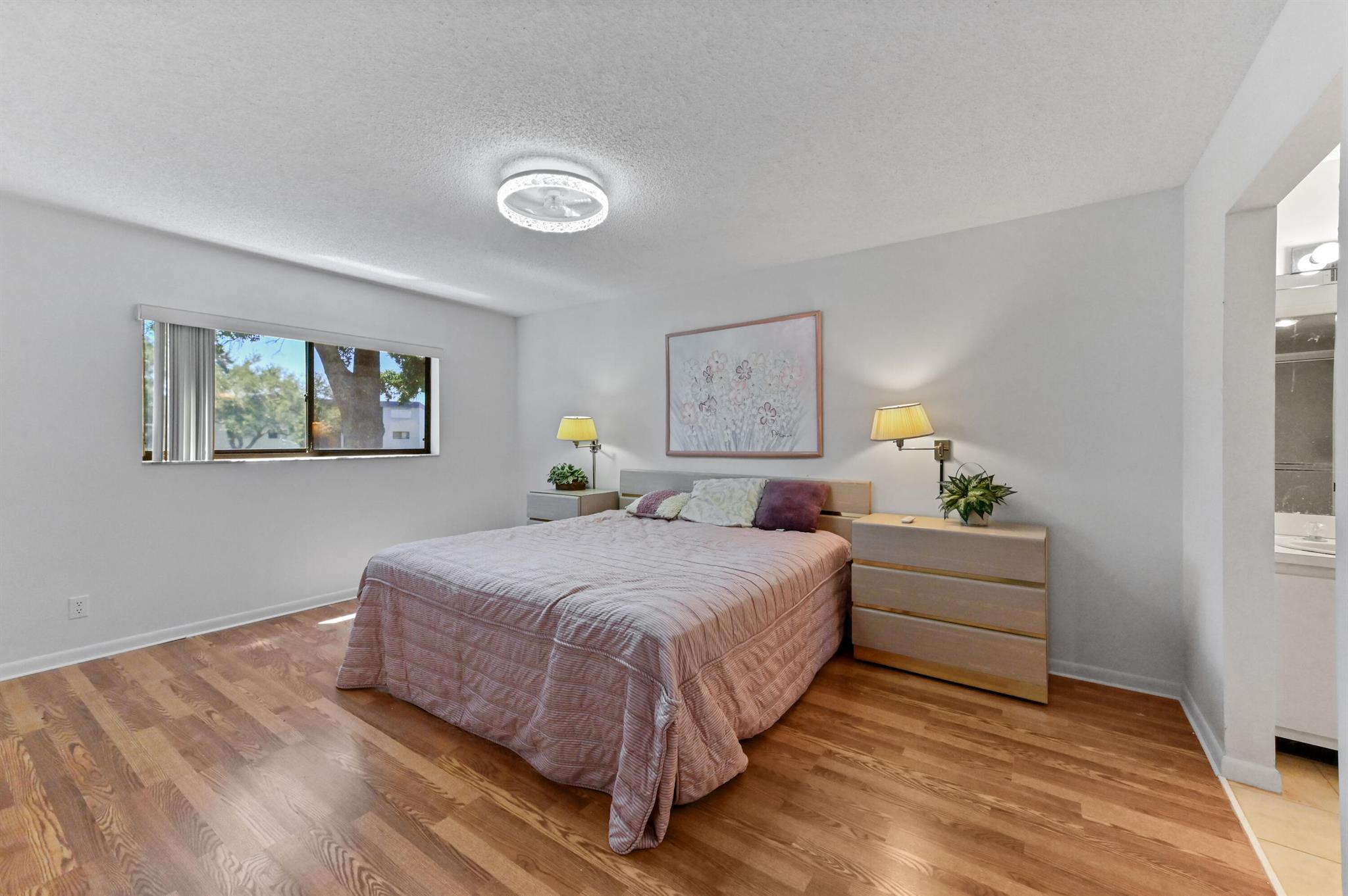 LAKES OF DELRAY - Residential