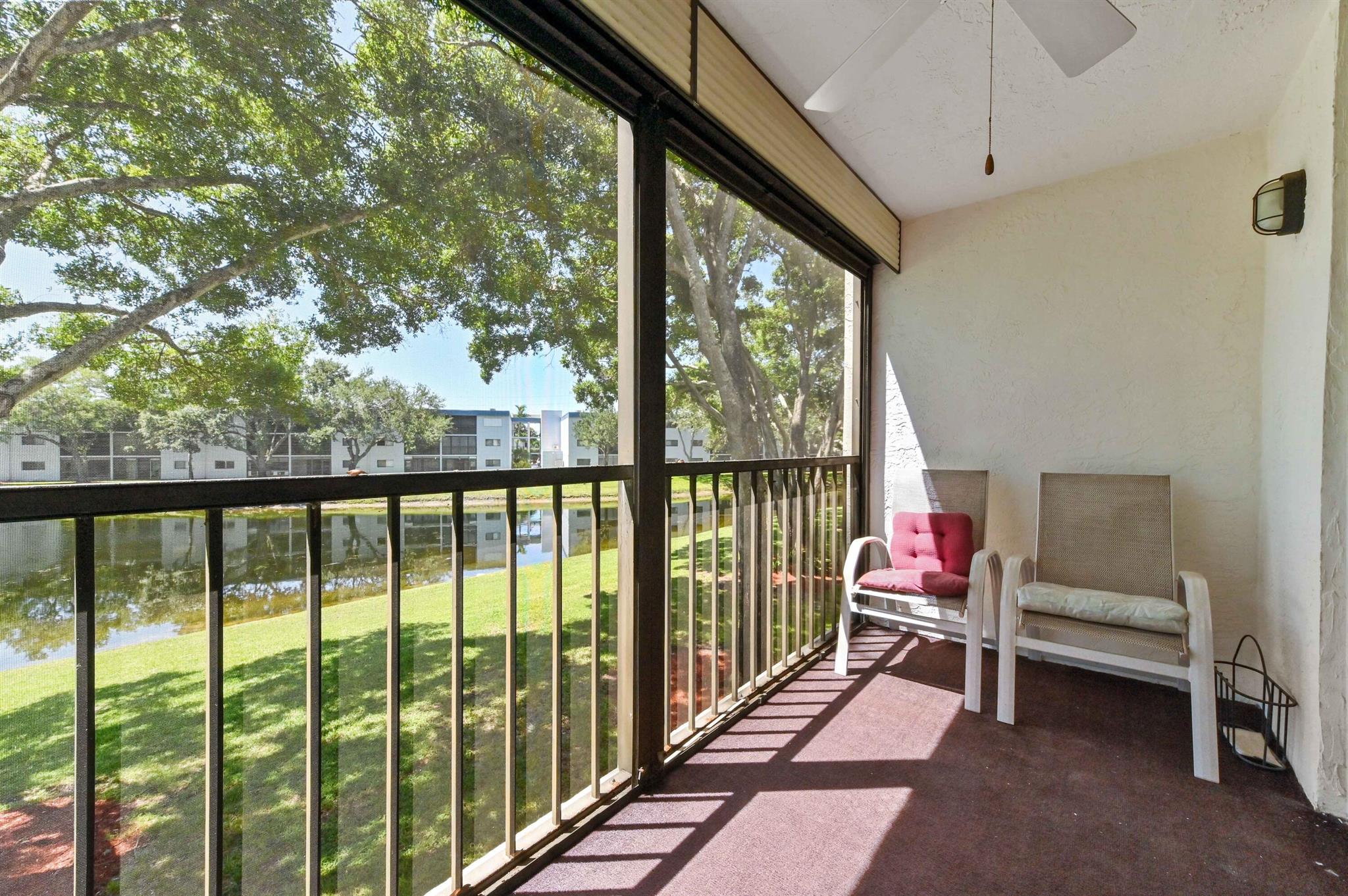LAKES OF DELRAY - Residential