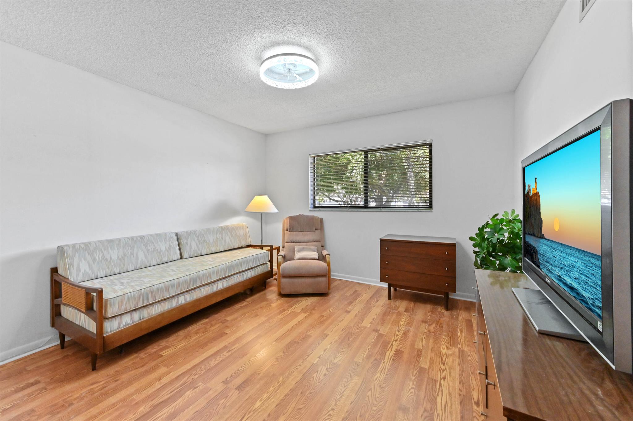 LAKES OF DELRAY - Residential