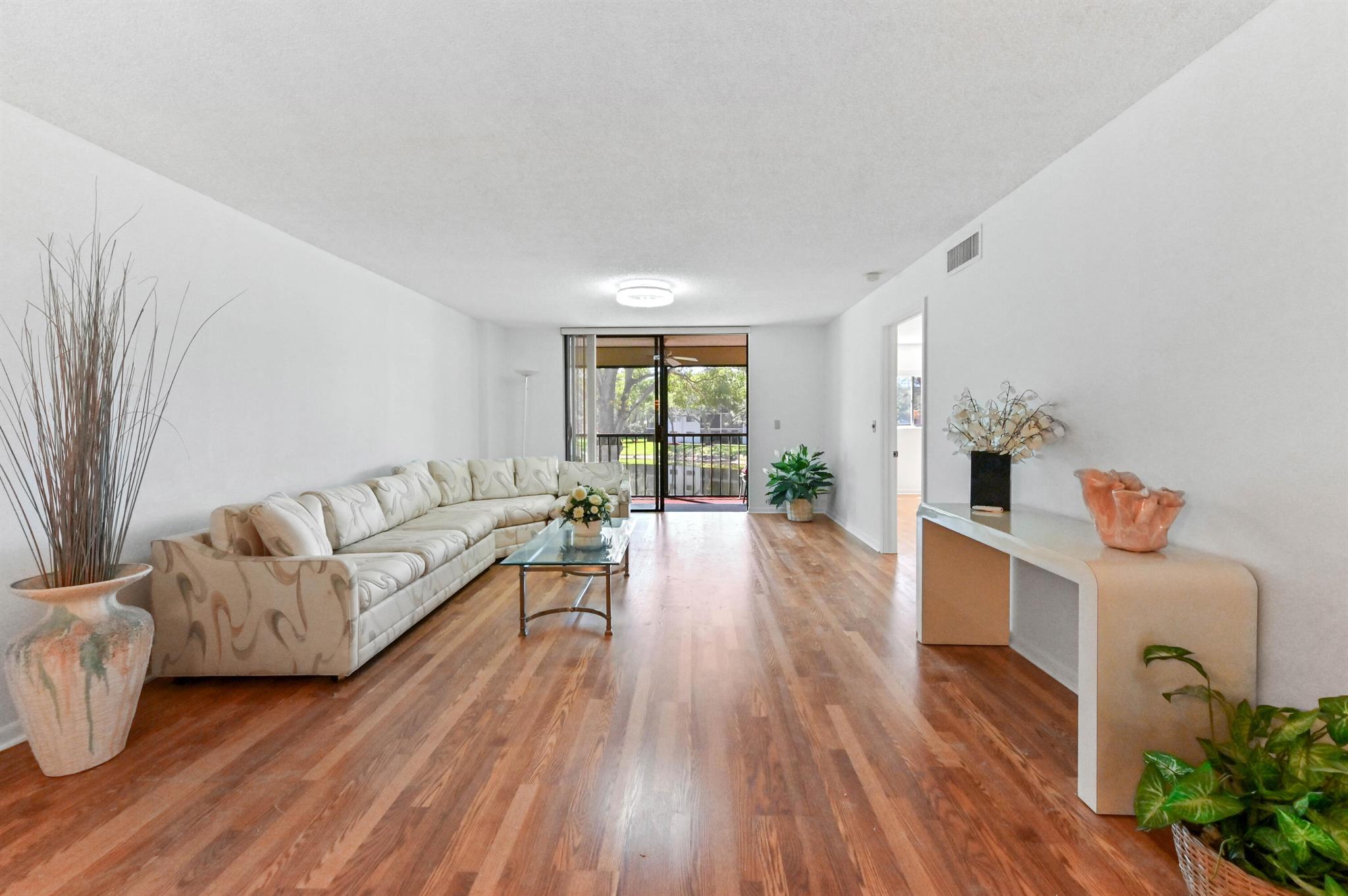 LAKES OF DELRAY - Residential