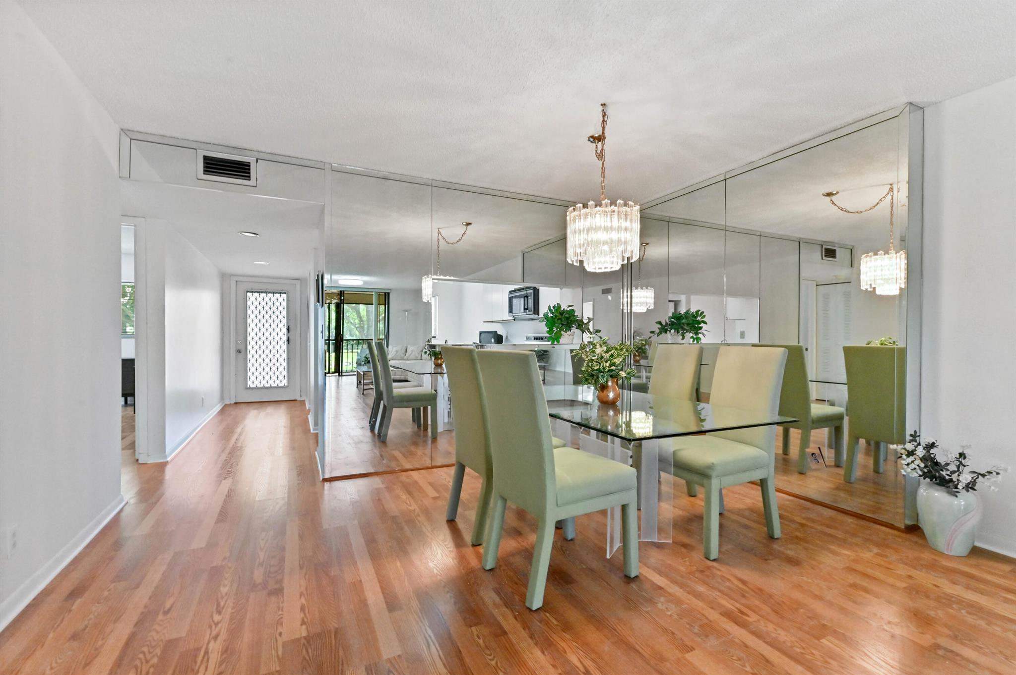 LAKES OF DELRAY - Residential
