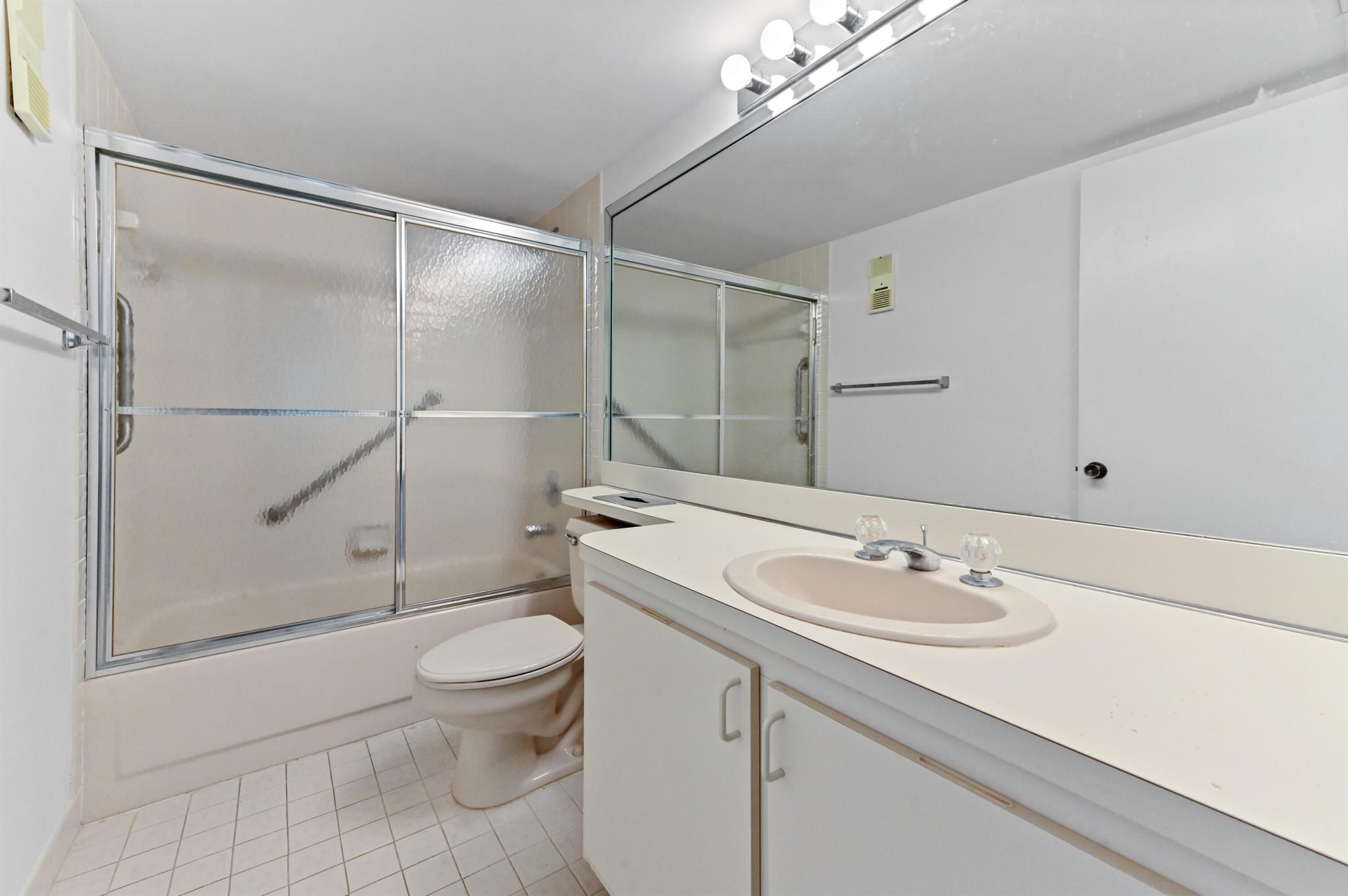 LAKES OF DELRAY - Residential