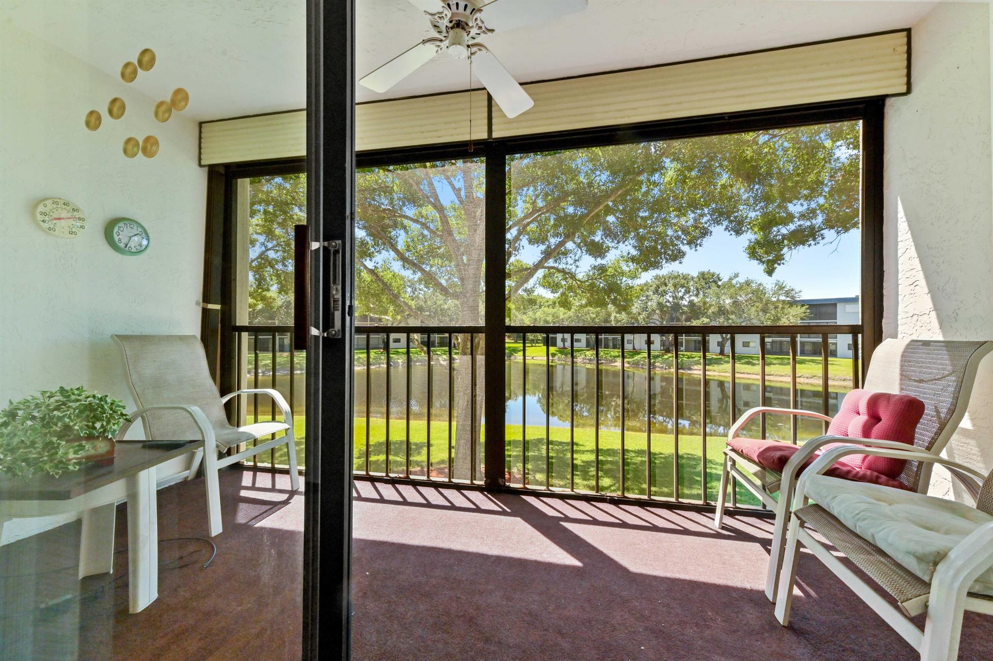 LAKES OF DELRAY - Residential