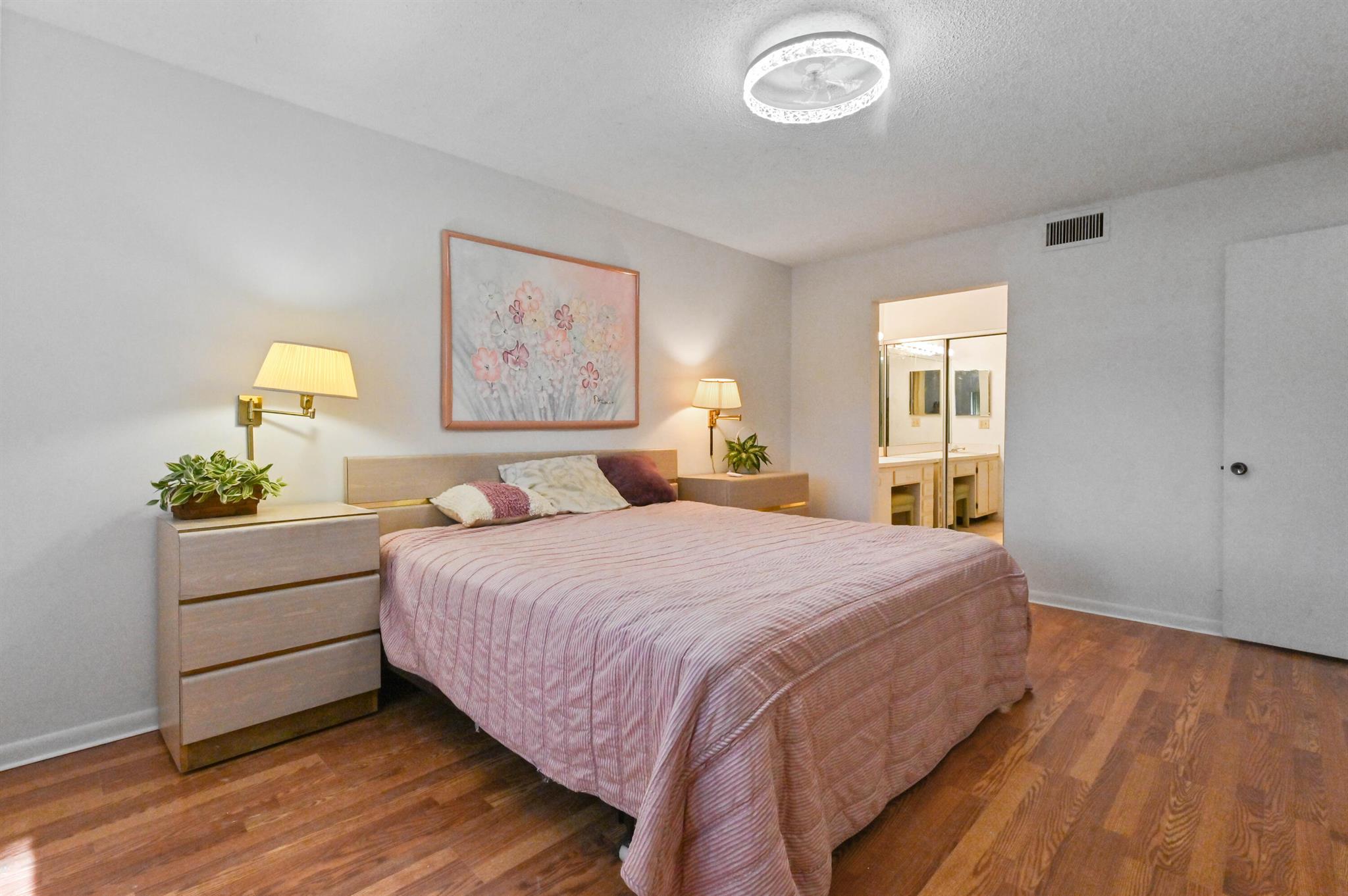 LAKES OF DELRAY - Residential