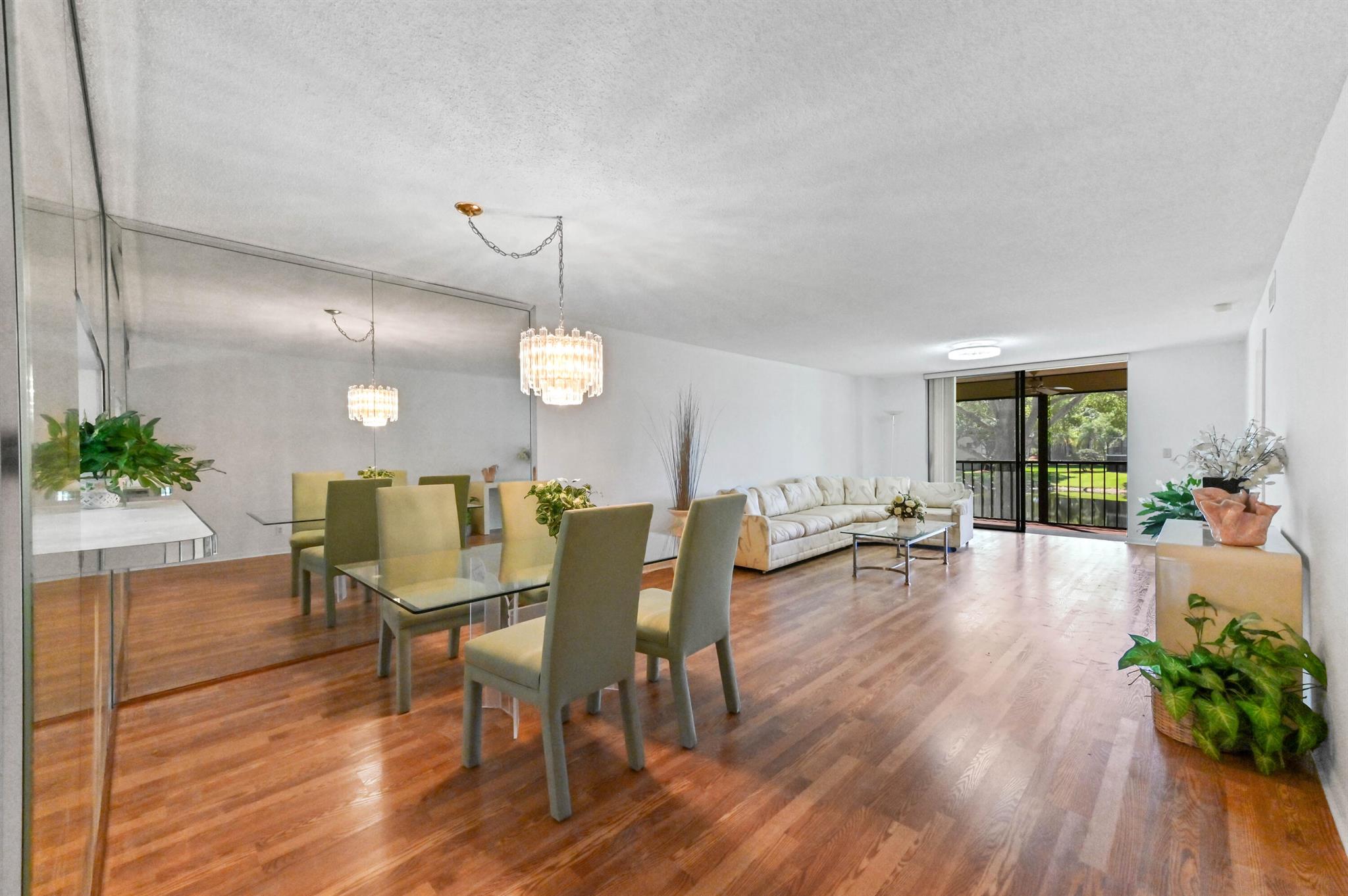 LAKES OF DELRAY - Residential
