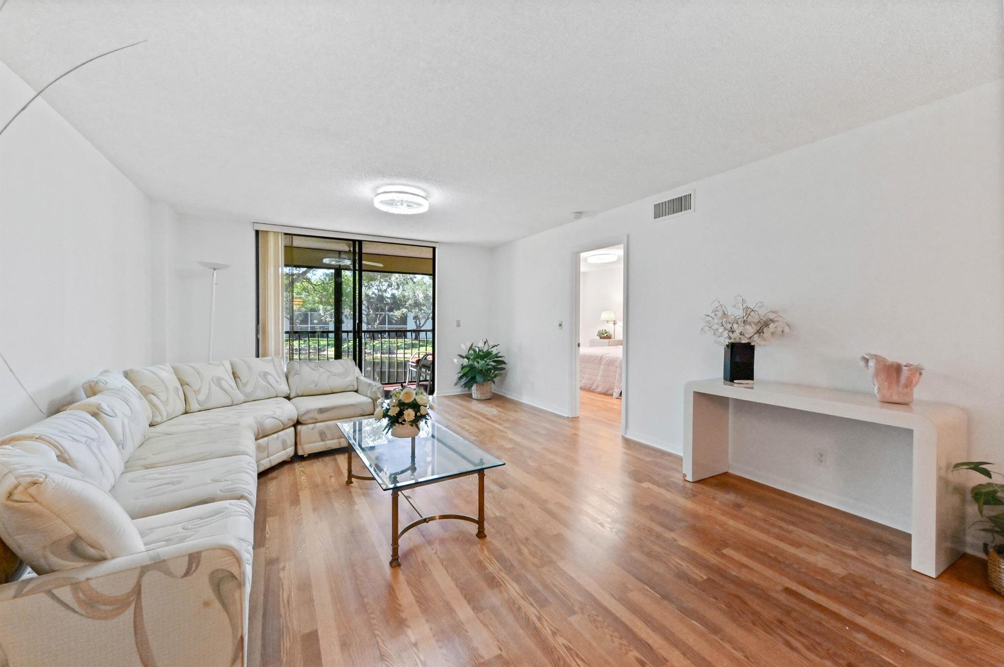 LAKES OF DELRAY - Residential
