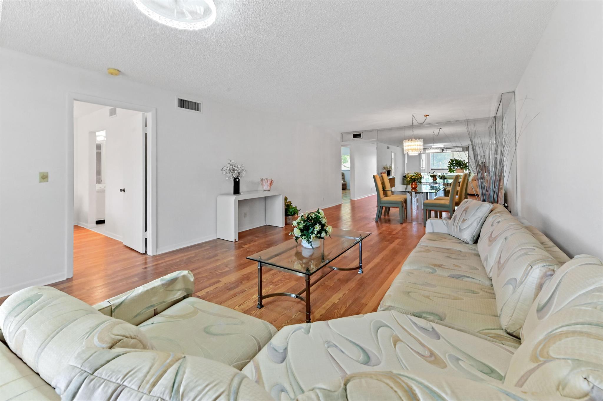 LAKES OF DELRAY - Residential