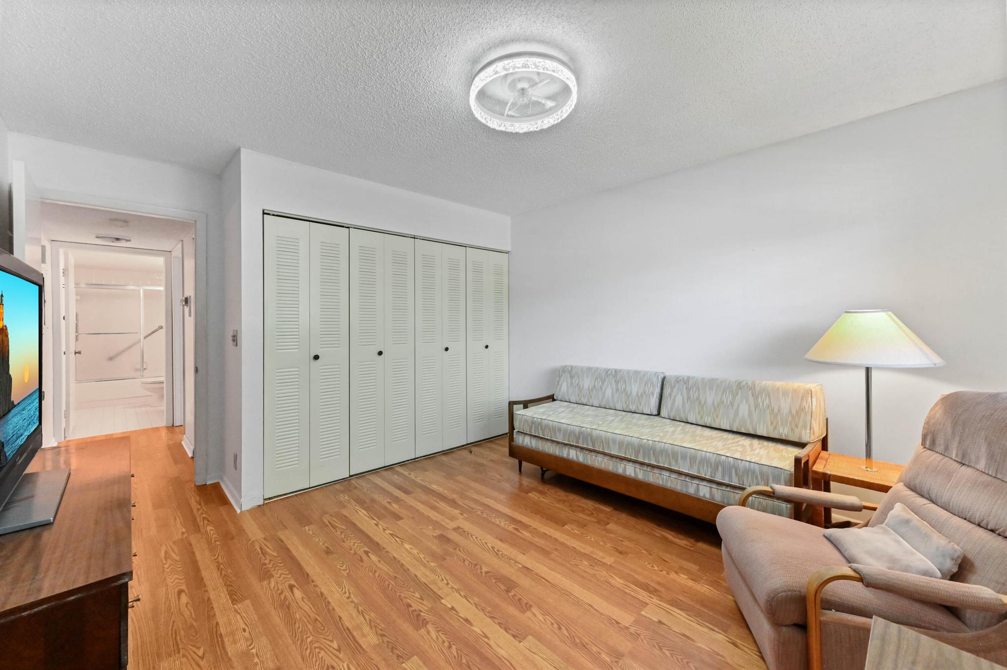 LAKES OF DELRAY - Residential