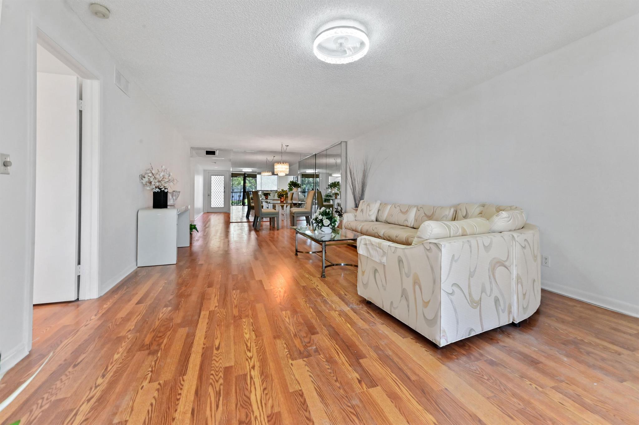 LAKES OF DELRAY - Residential