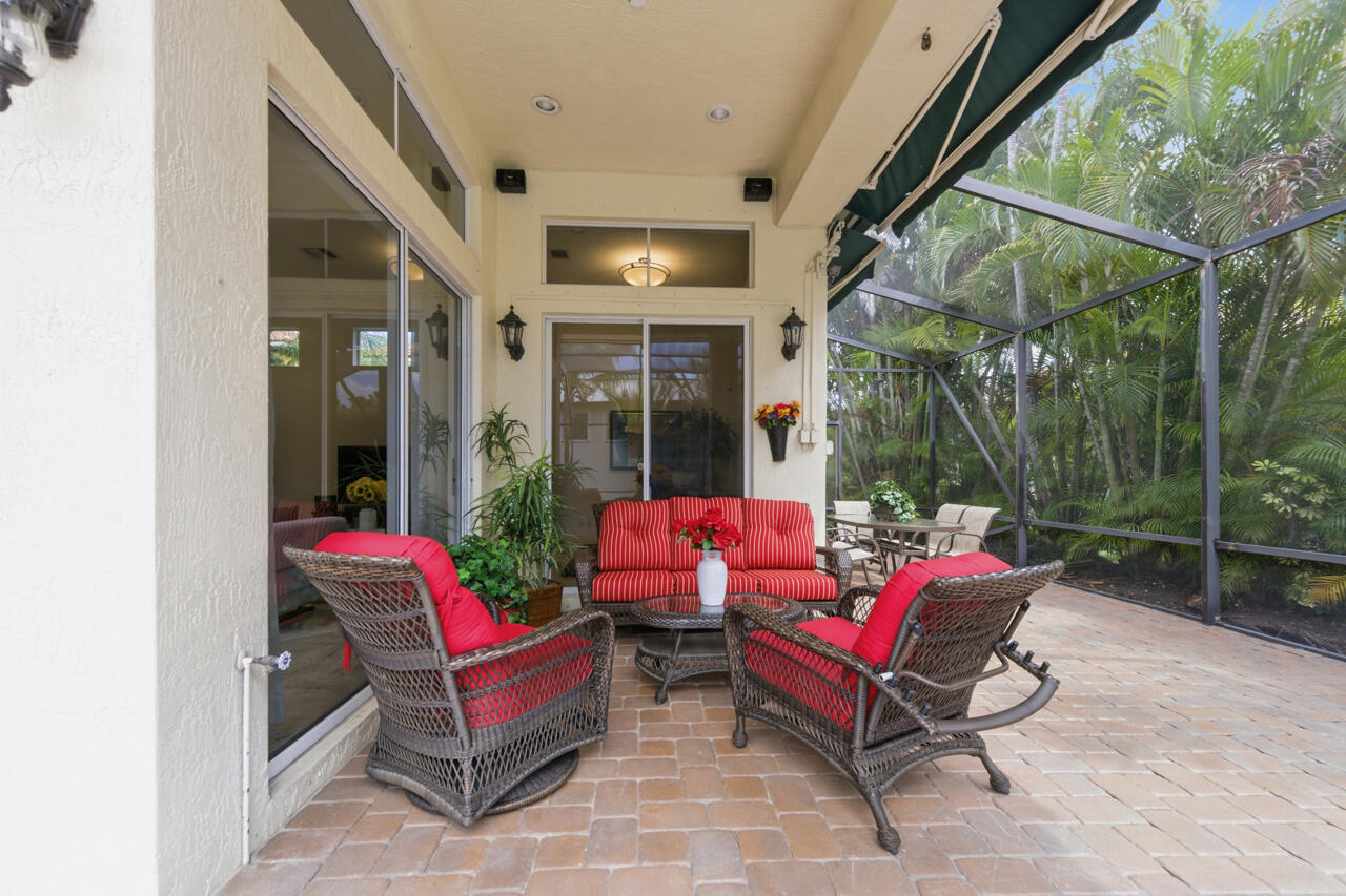 HERON BAY Estates - Residential