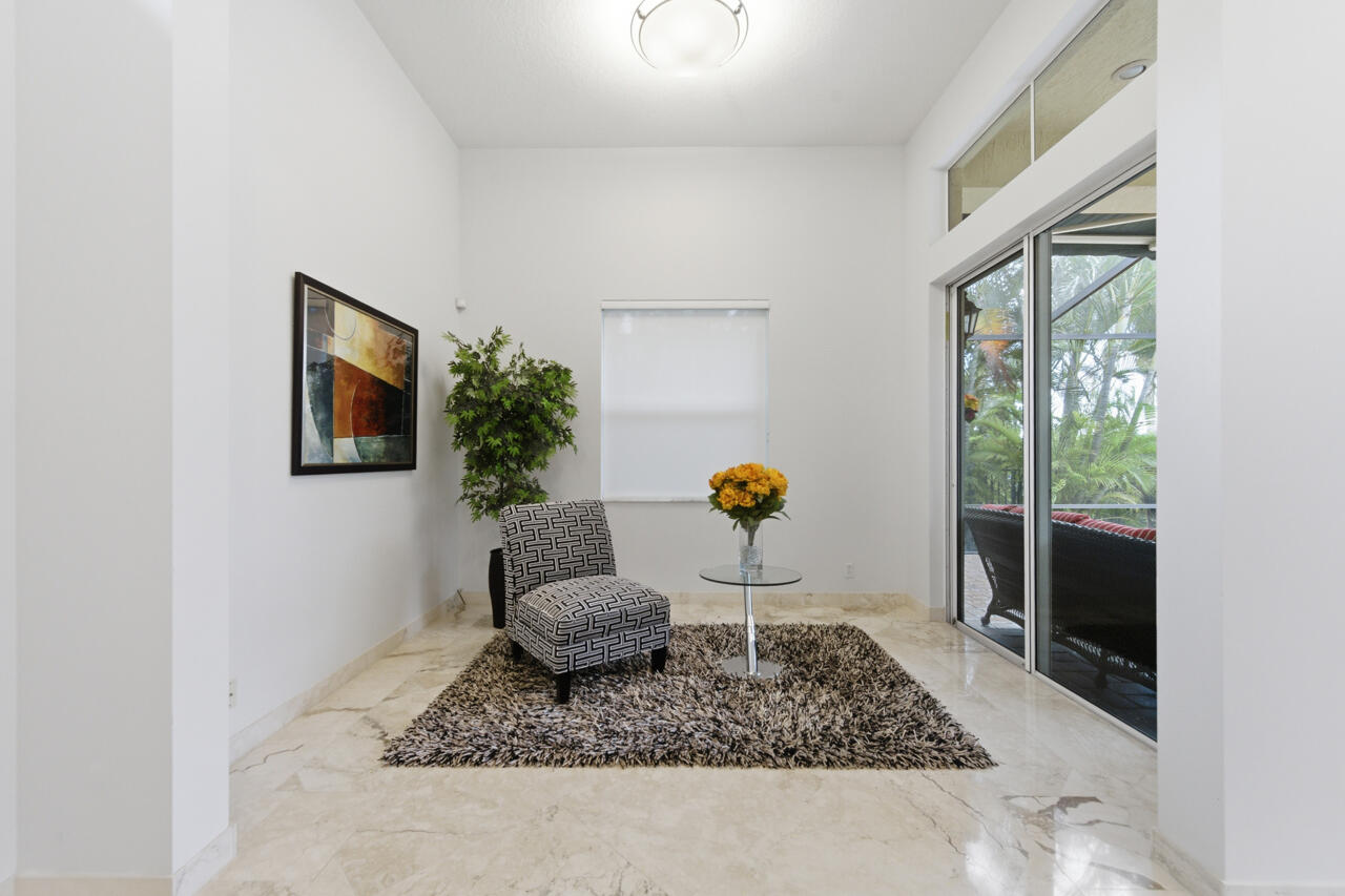 HERON BAY Estates - Residential