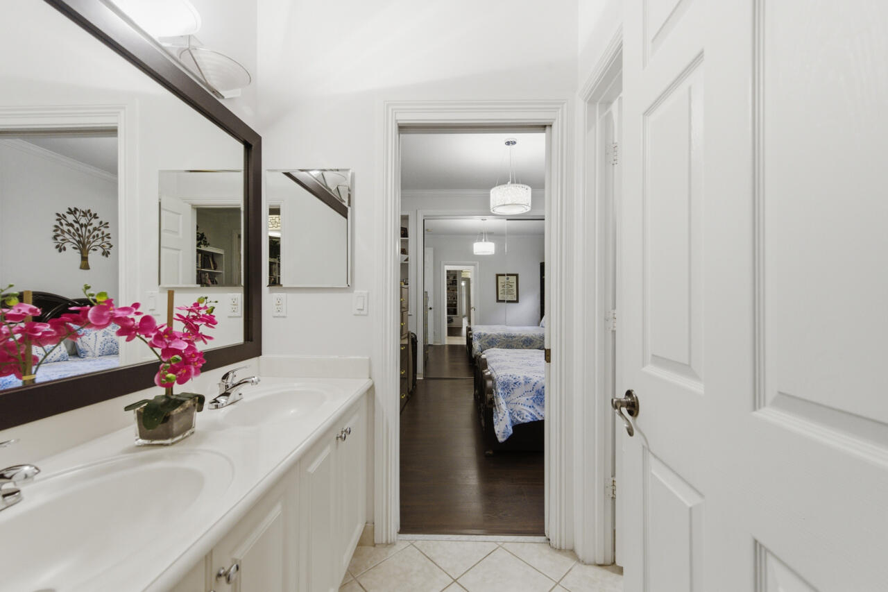 HERON BAY Estates - Residential