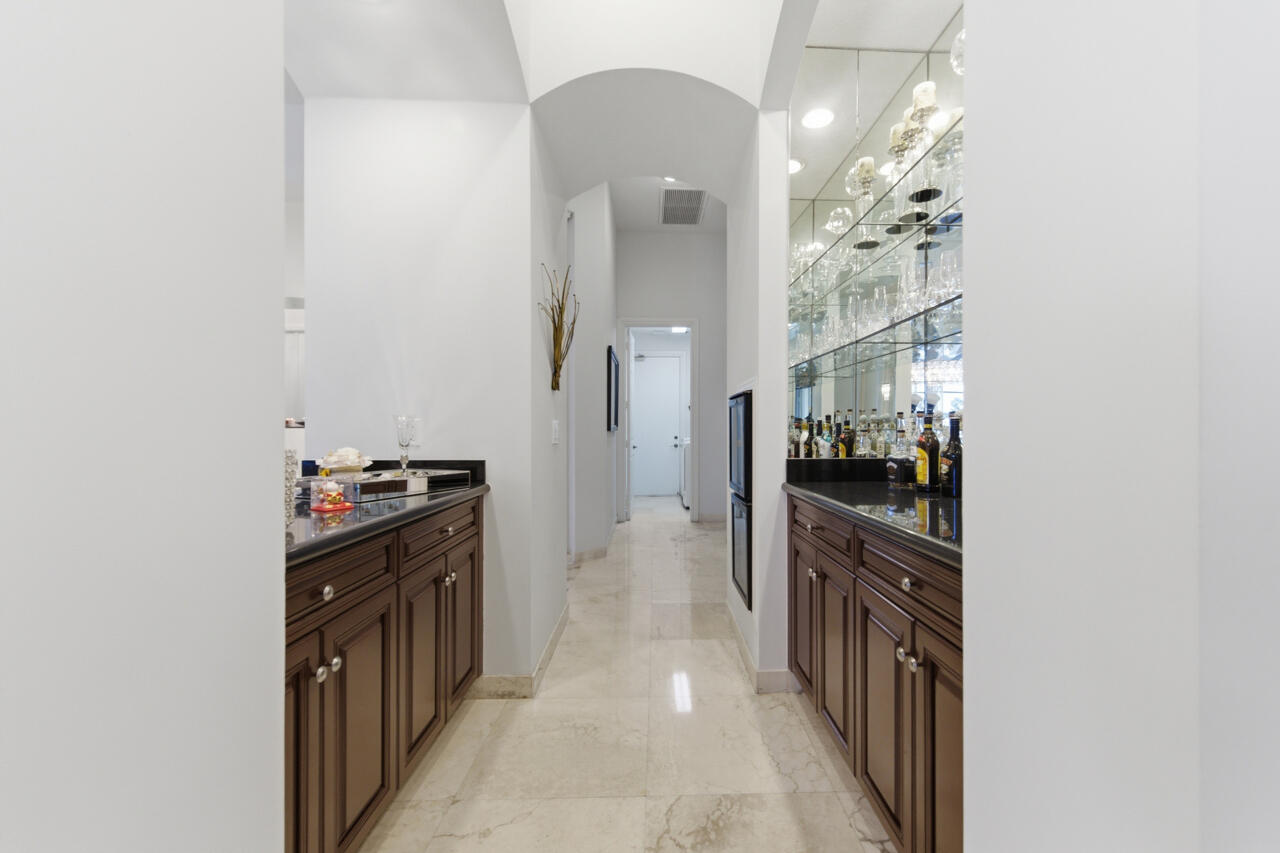 HERON BAY Estates - Residential