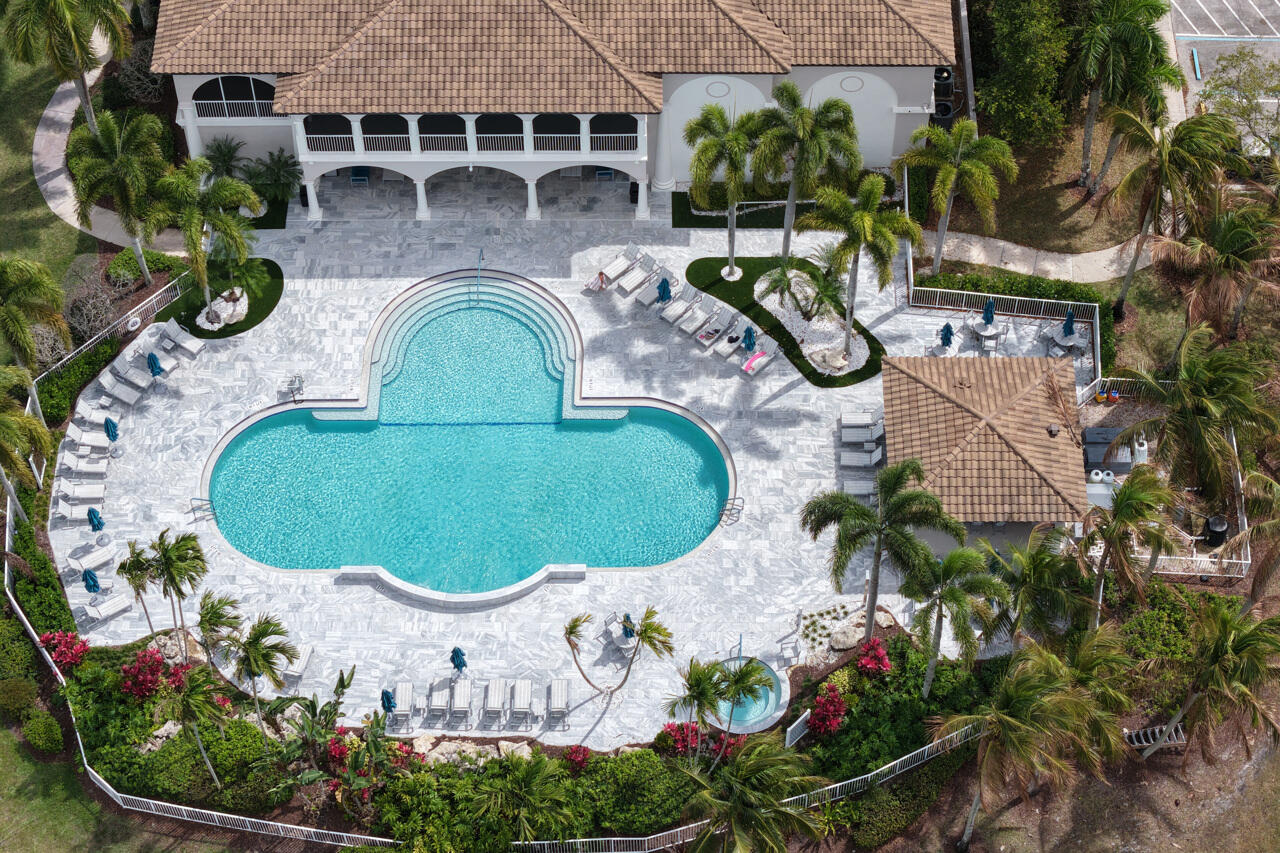 HERON BAY Estates - Residential