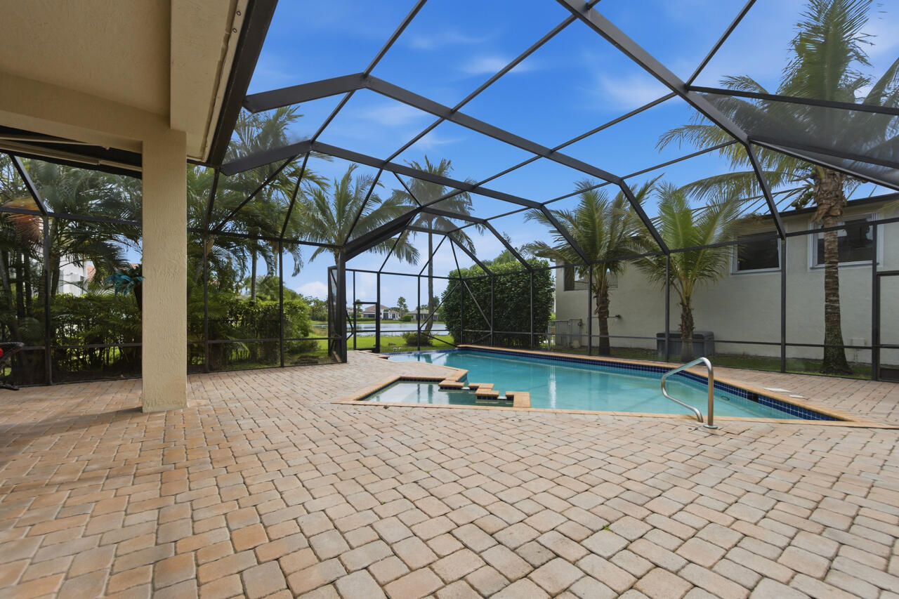 6666 NW 127th Terrace