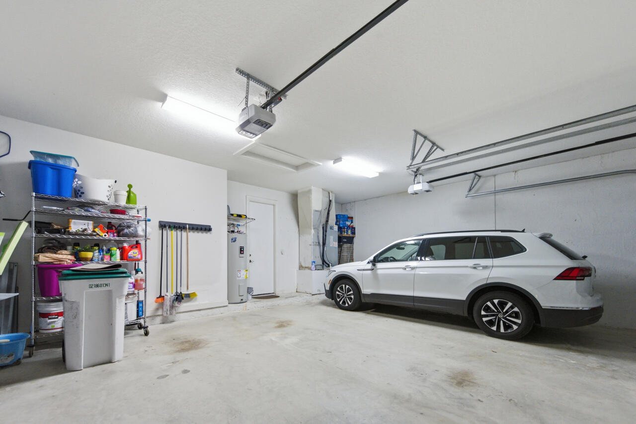 HERON BAY Estates - Residential