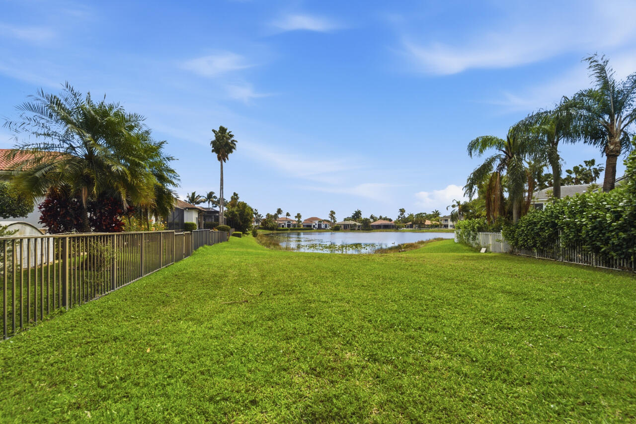 6666 NW 127th Terrace