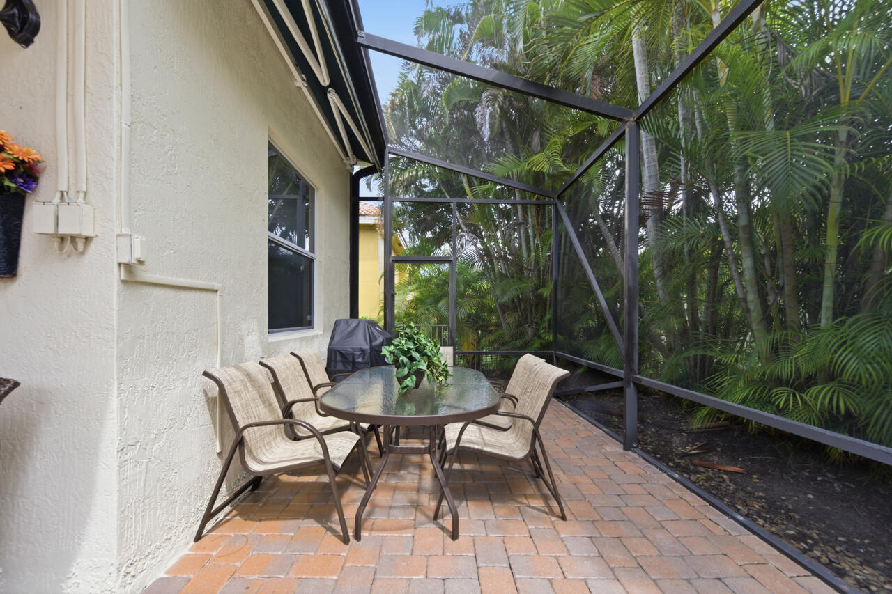 HERON BAY Estates - Residential