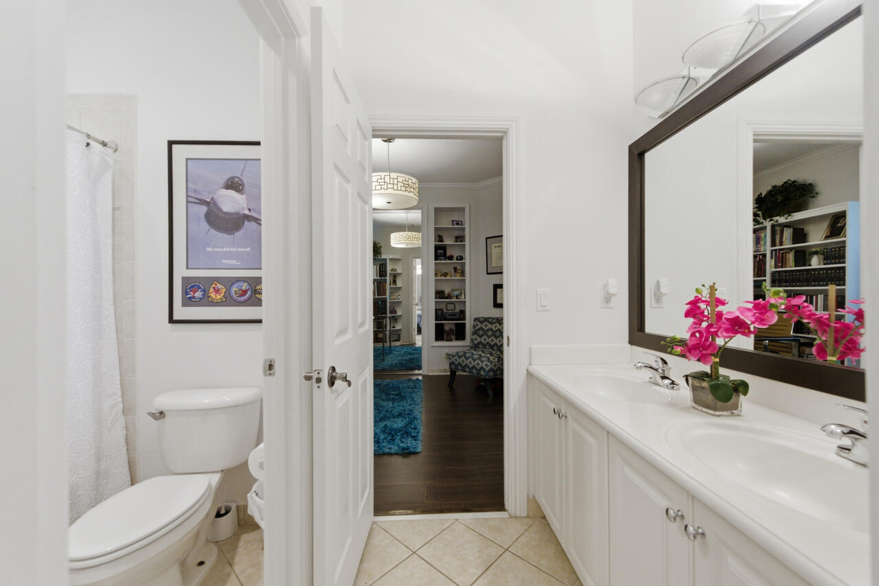 HERON BAY Estates - Residential