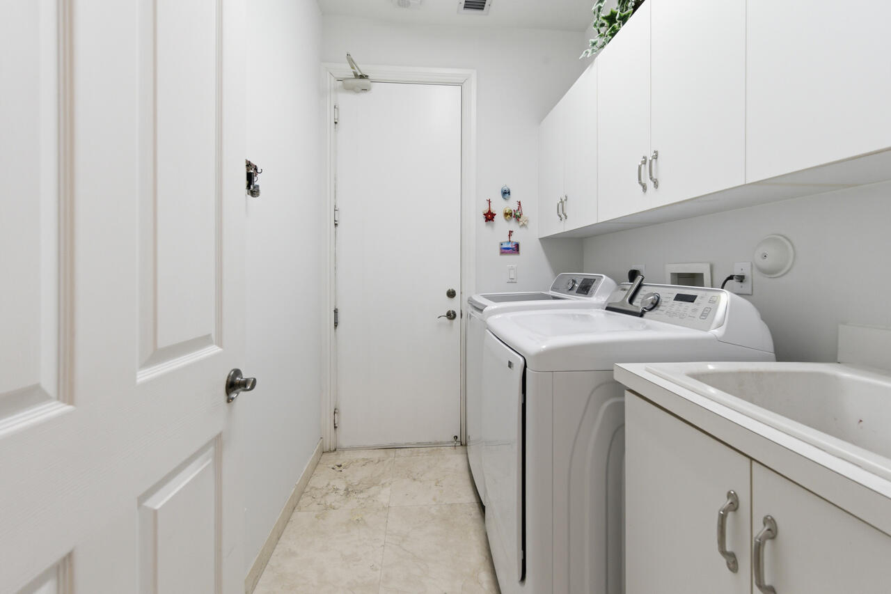 HERON BAY Estates - Residential