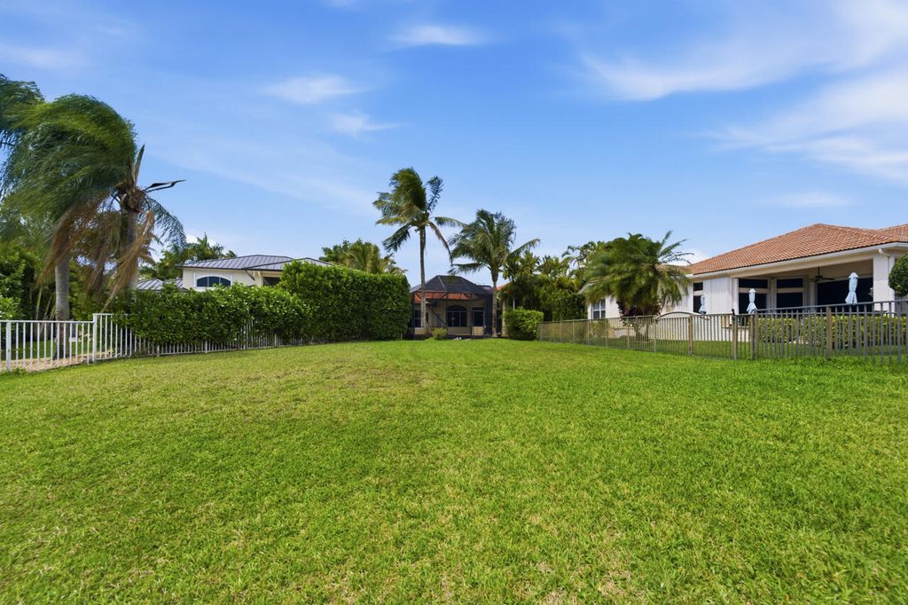 Photo of 6666 NW 127th Terrace, Parkland, FL 33076 (MLS # B26010830)