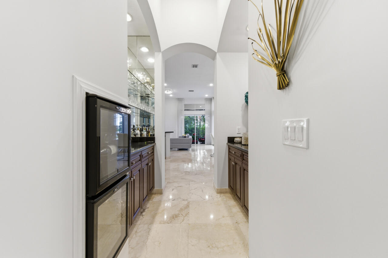 HERON BAY Estates - Residential