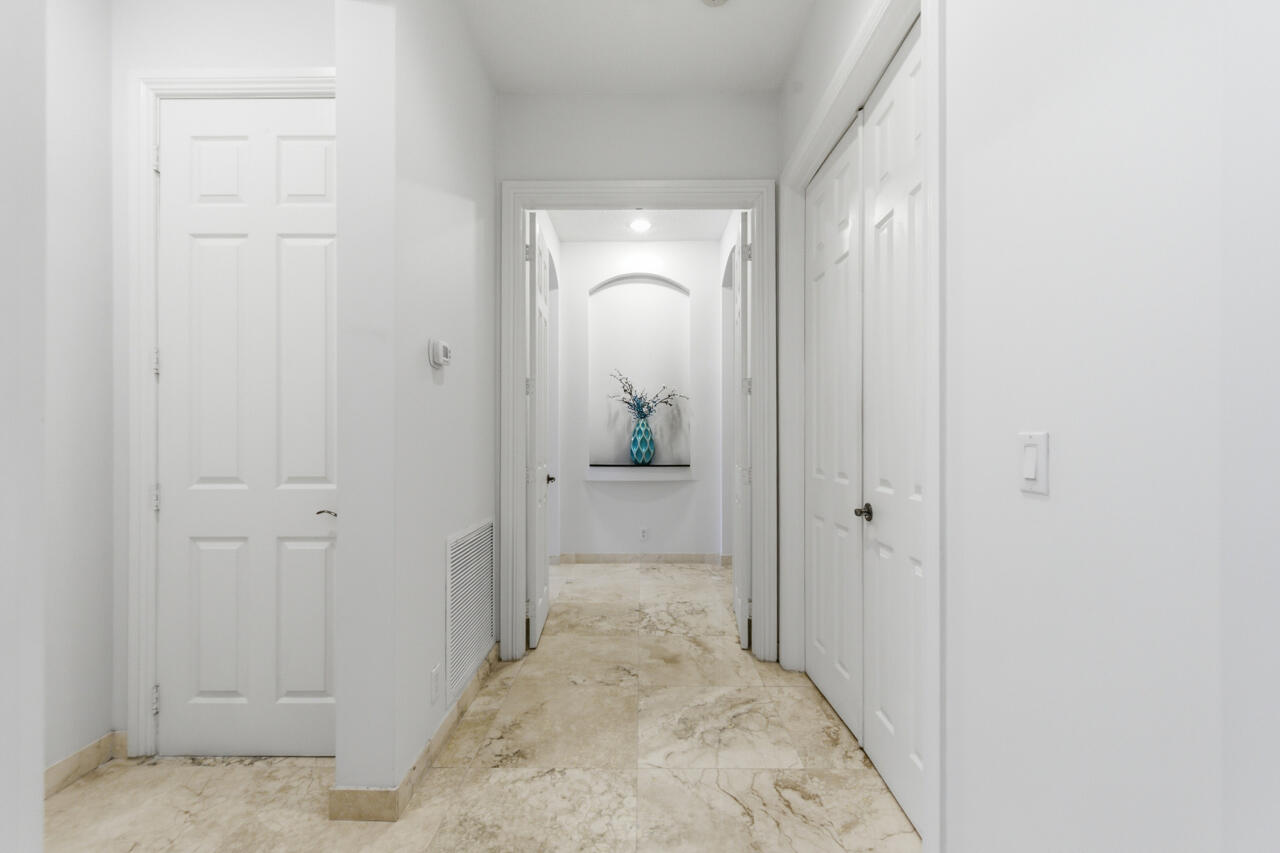 HERON BAY Estates - Residential