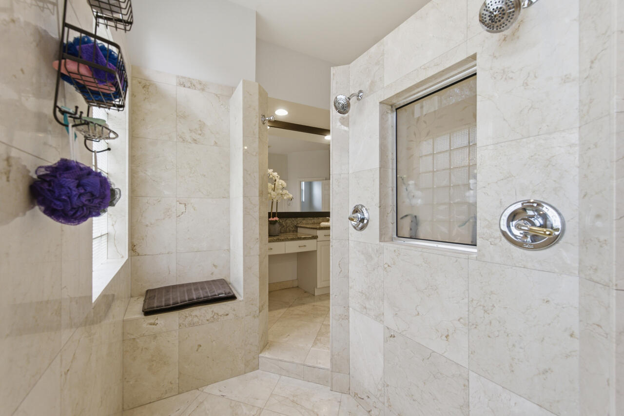 HERON BAY Estates - Residential