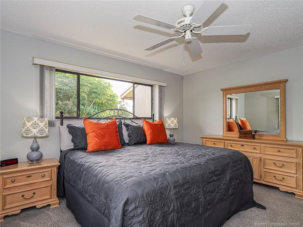 INDIAN PINES CONDO - Residential